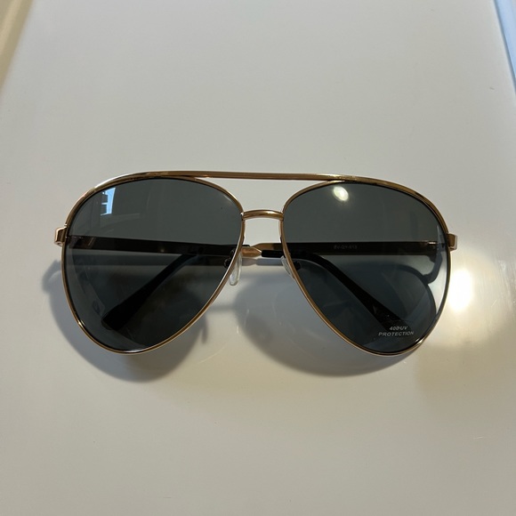 Sunglasses - Picture 2 of 2